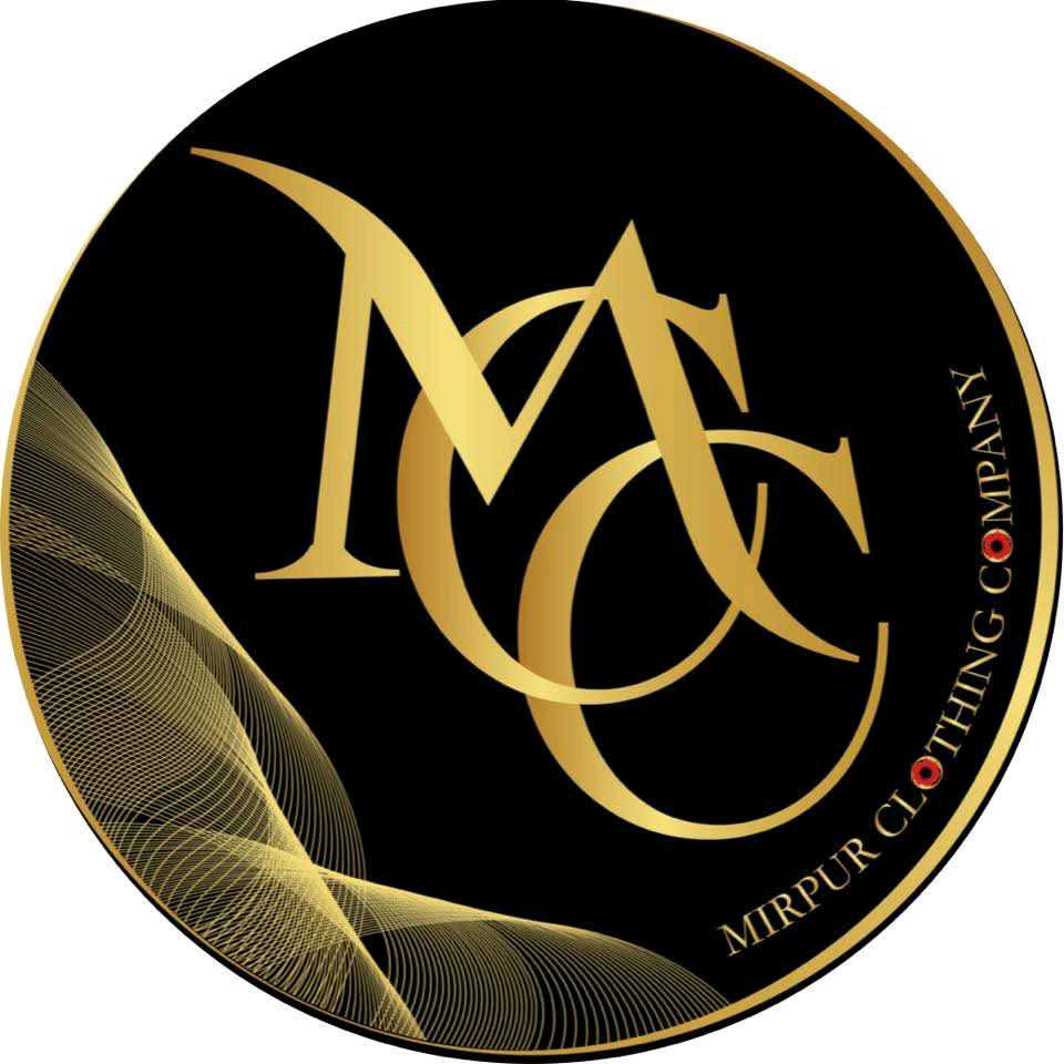 Mirpur Clothing Company 