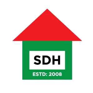 Safe Day Care Home