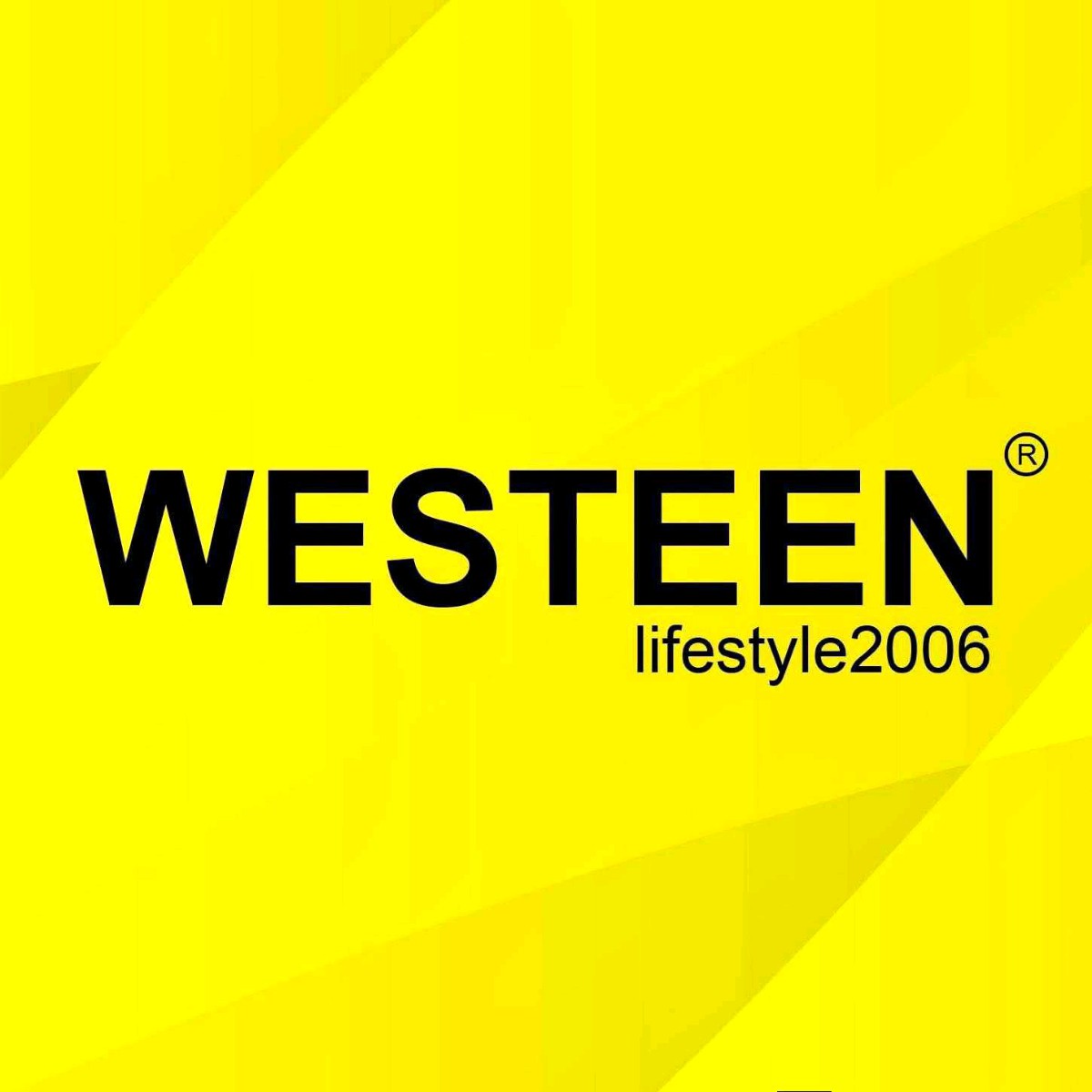 Westeen  - Mirpur