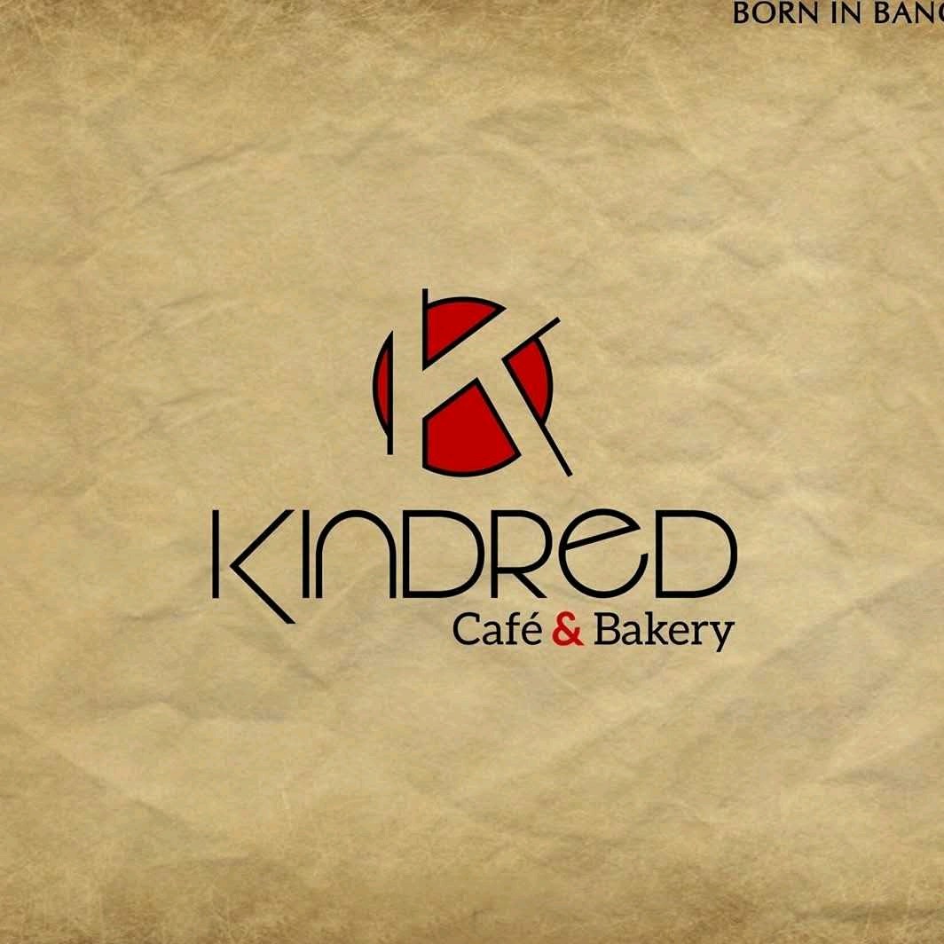 Kindred Cafe & Bakery
