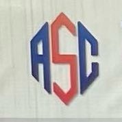 Ayaz AC Servicing Centre 