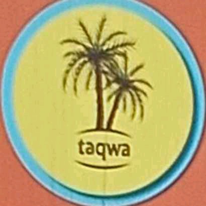Taqwa Live Bakery 