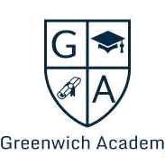 Greenwich Academy 