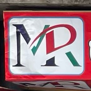 M R Telecom and Stationery 
