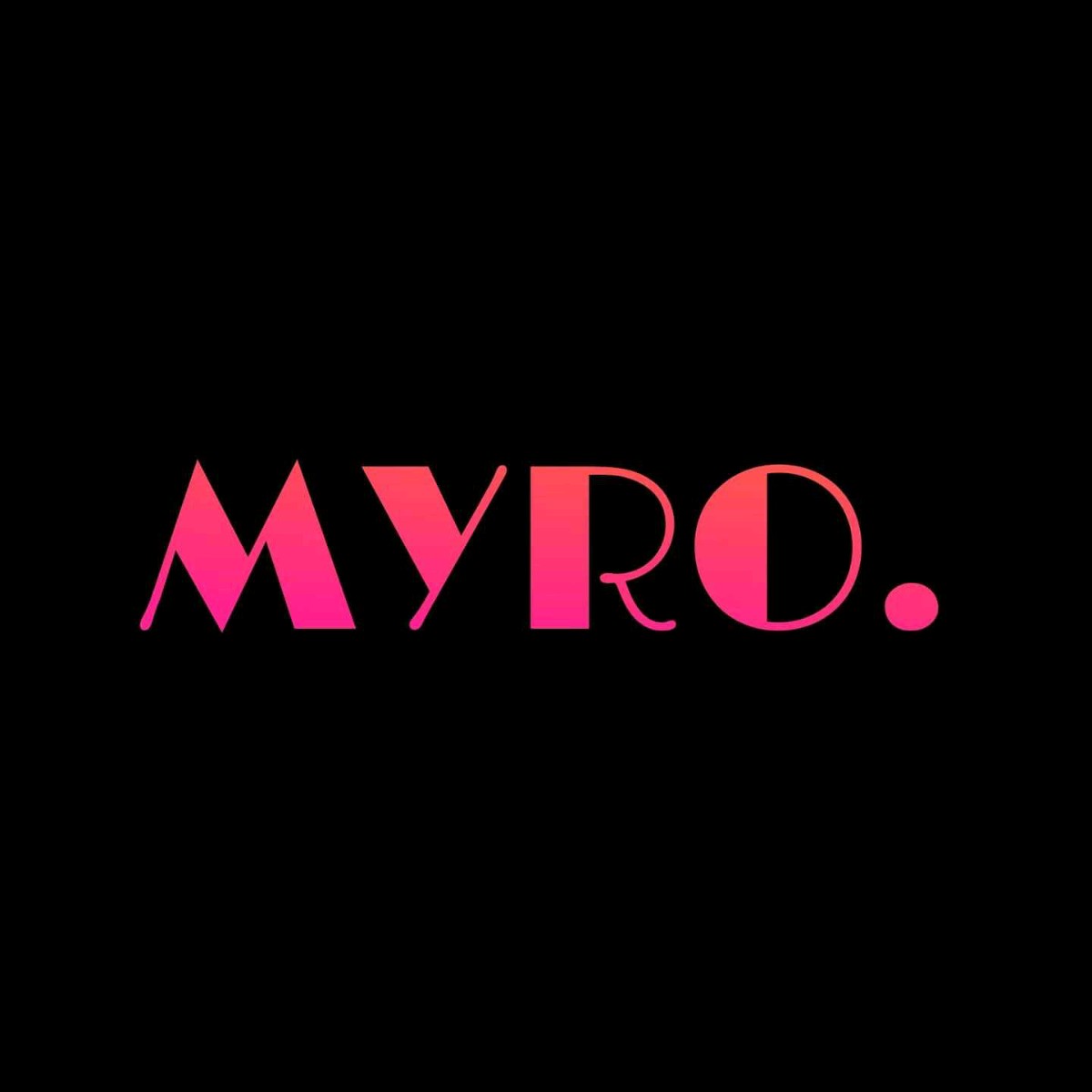 Myro - Mirpur -1