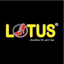 Lotus - Mirpur -1