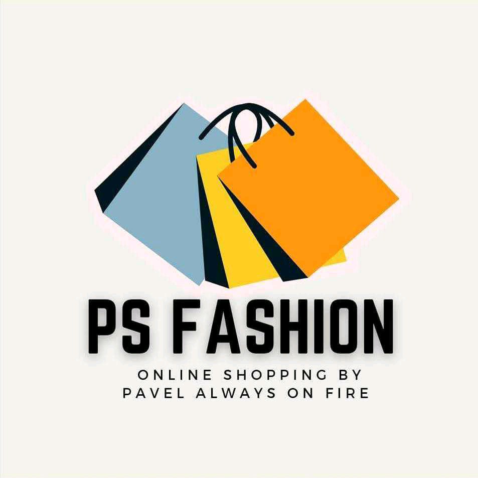 PS Fashion  - Mirpur -1