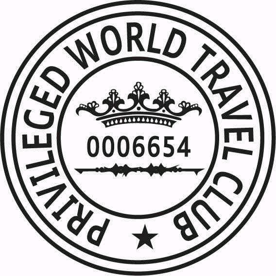 Privileged world Travel Club 