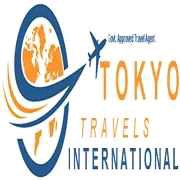 Tokyo Travels International 
