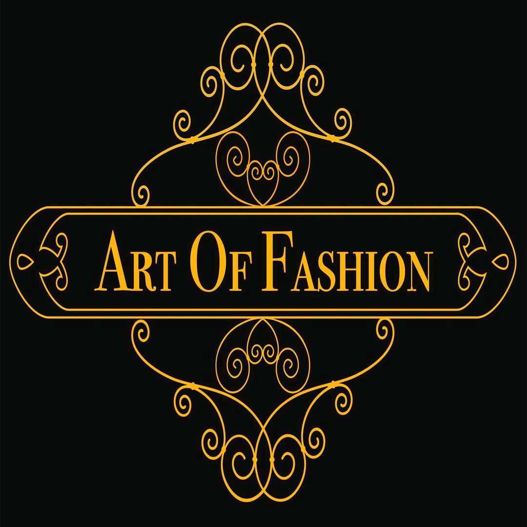 Art of Fashion 