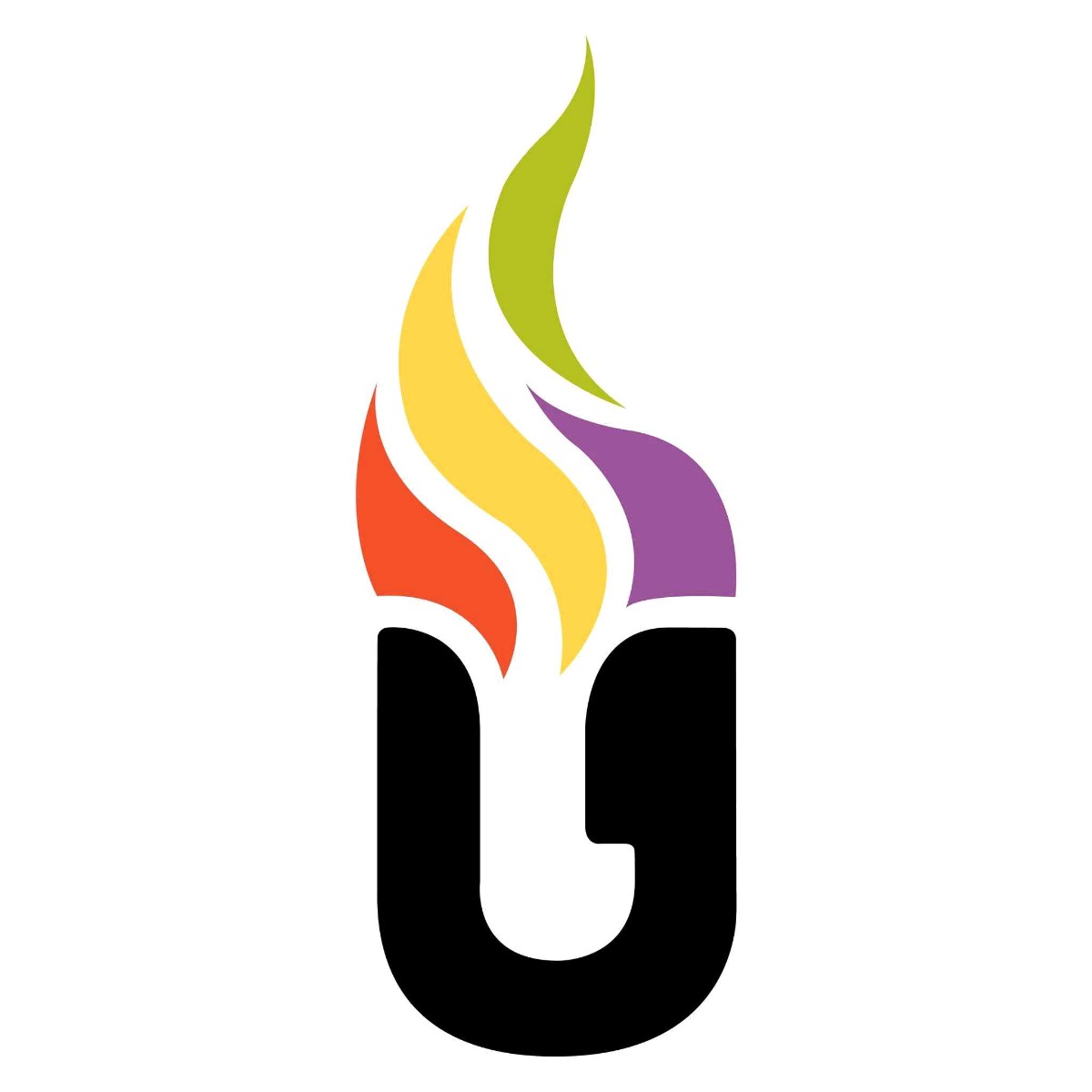 Udvash Academic & Admission Care - Mirpur -1 Sub Branch