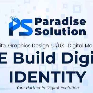 Paradise Solution