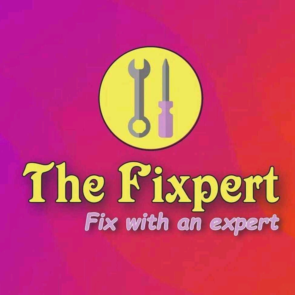 Fixpert Service