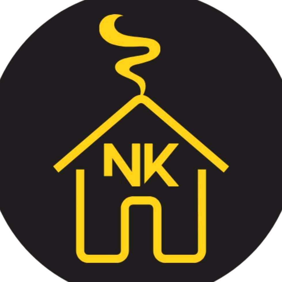 Nishi's Kitchen