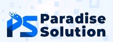 Paradise Solution