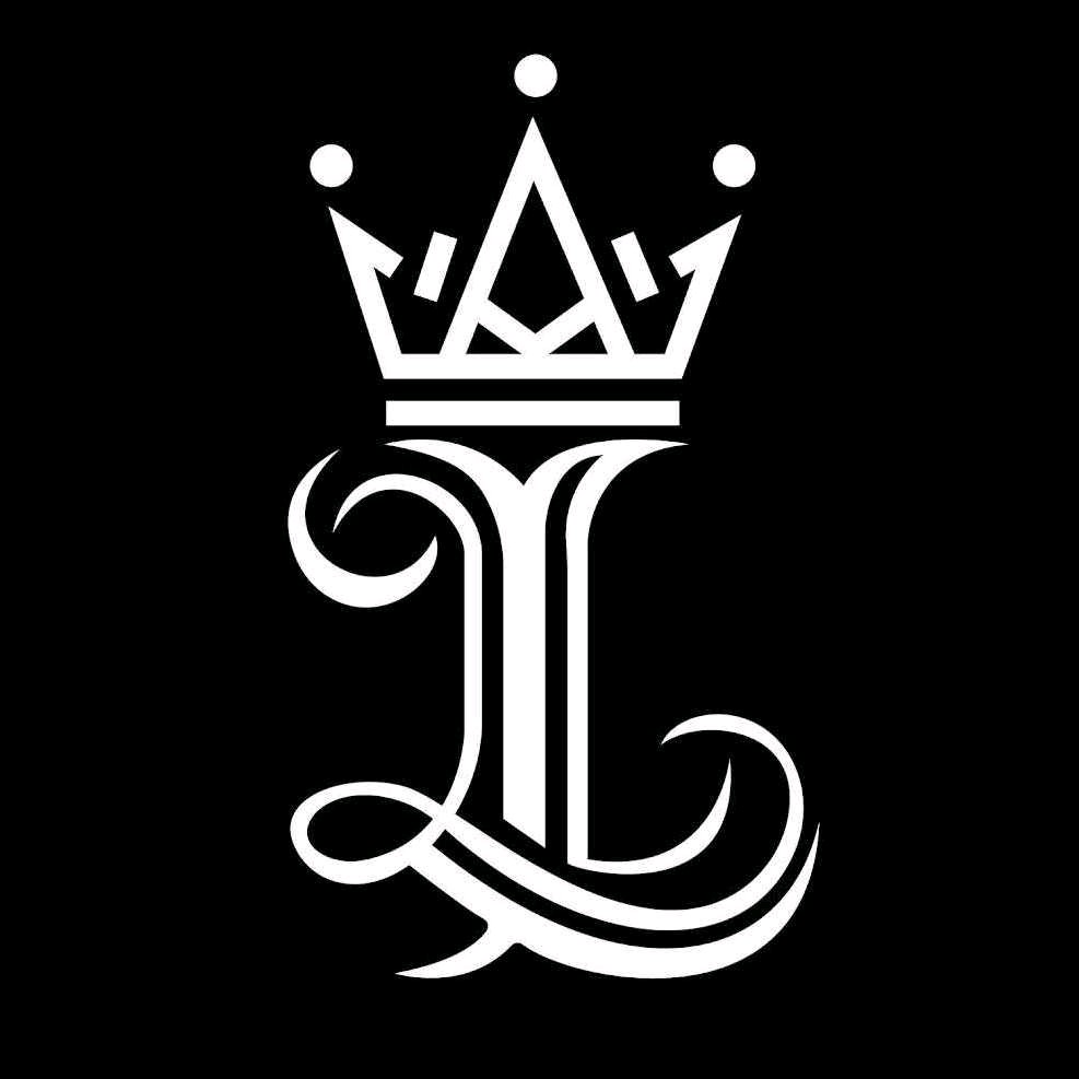 Luxxury Lifestyle