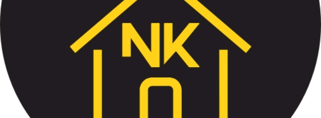 Nishi's Kitchen