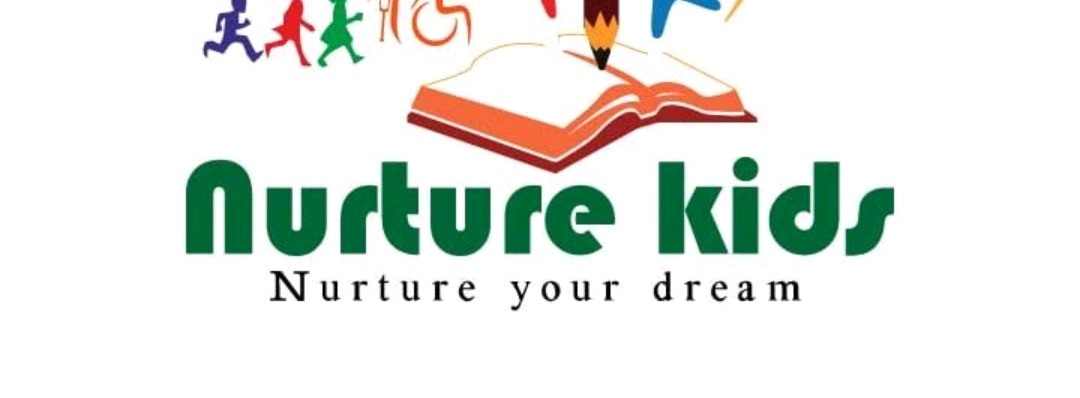 Nurture Kids
