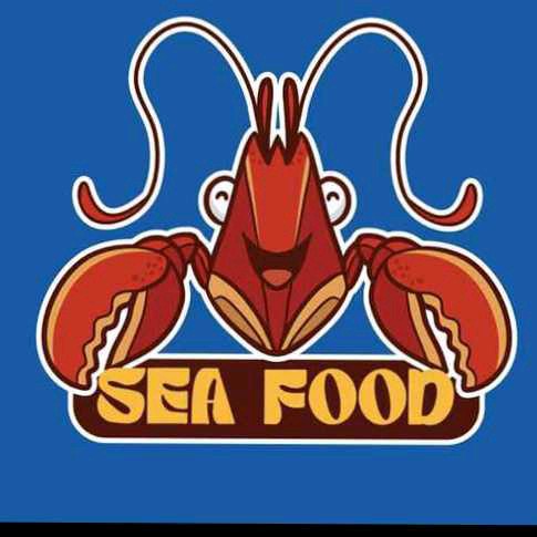 Sea Blast