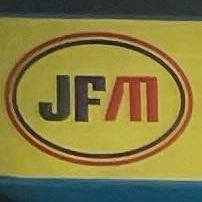 M/S Jessore Furniture Mart 