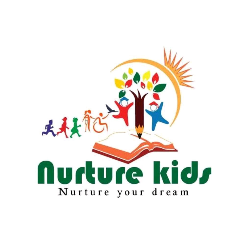 Nurture Kids