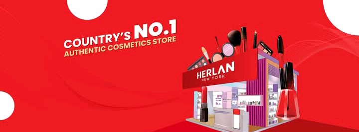 Herlan Store - Mirpur 10