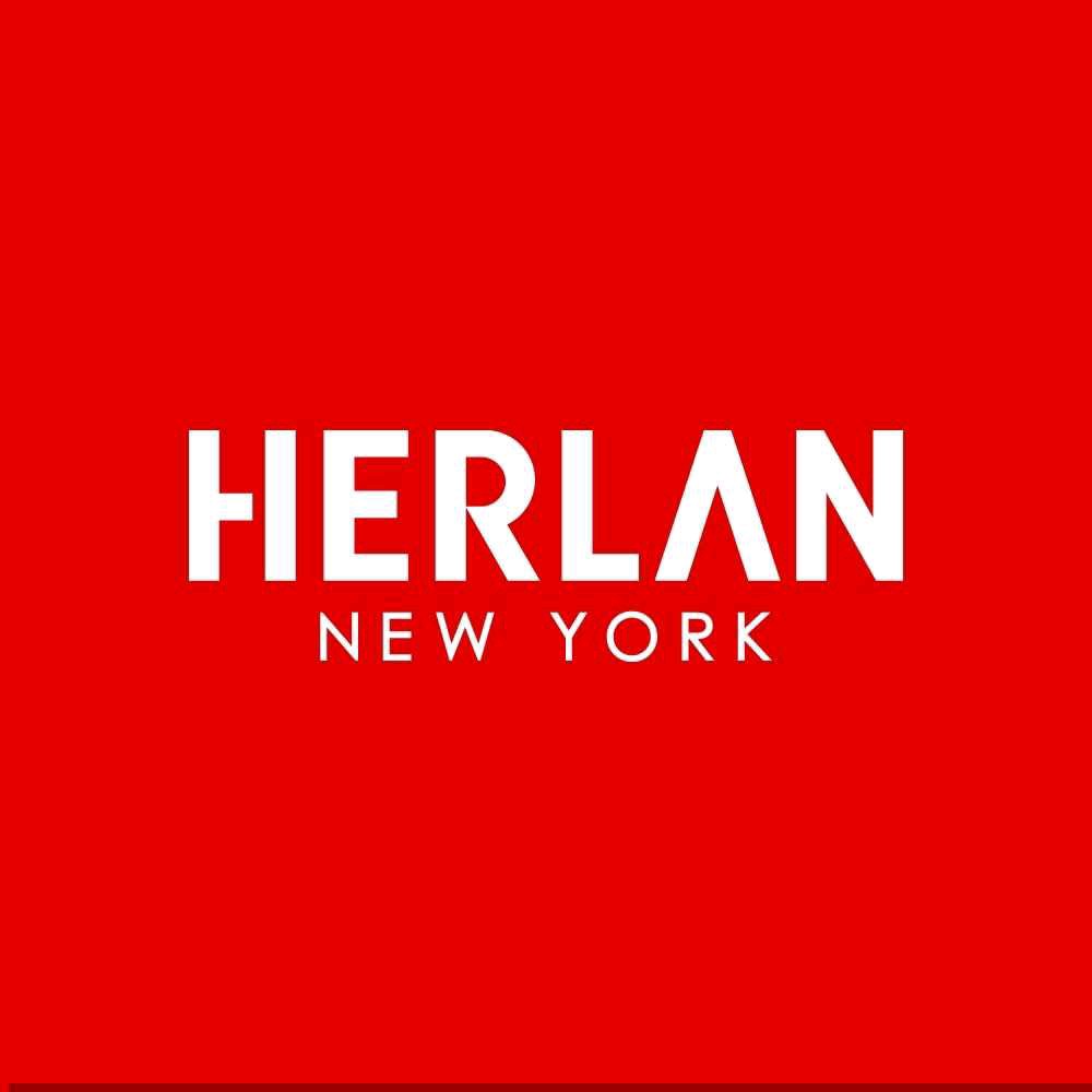 Herlan Store - Mirpur 10