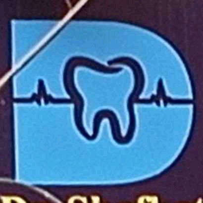 Dental Specialty Center
