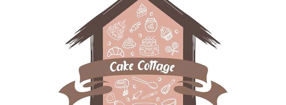Cake Cottage