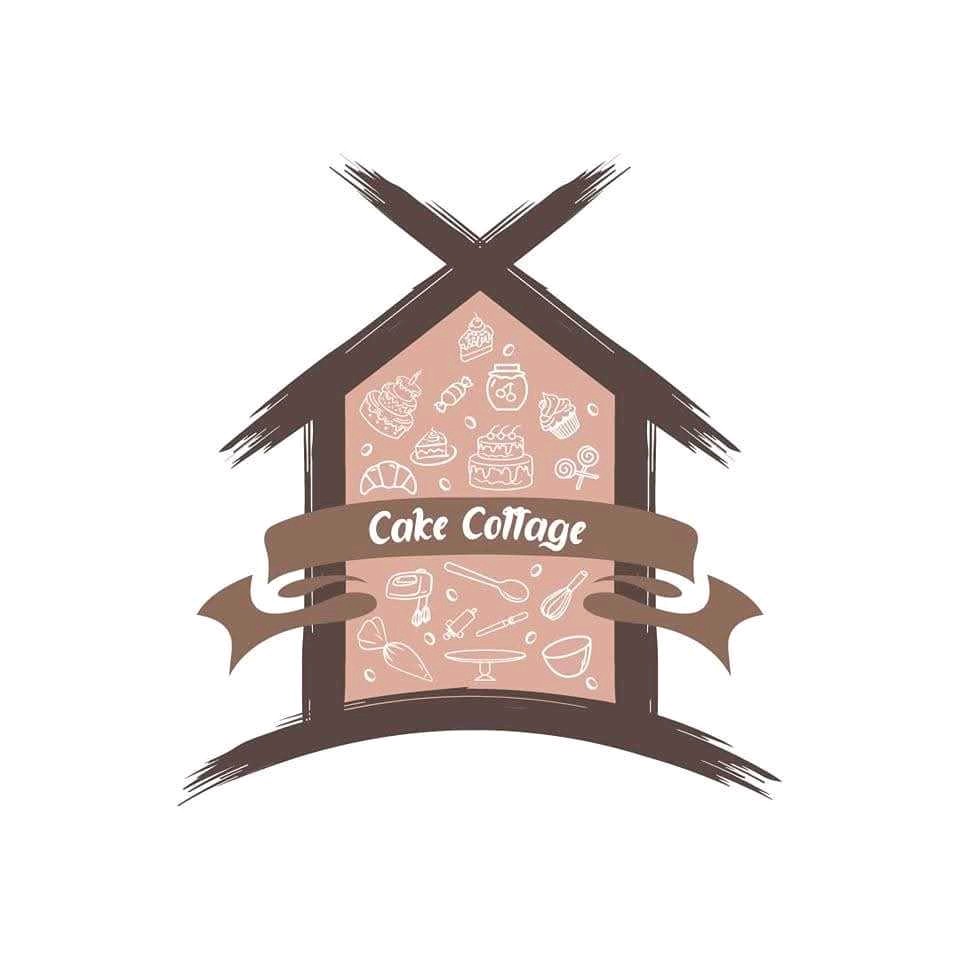 Cake Cottage