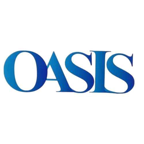 Oasis Academy 