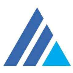 Alltender.Com