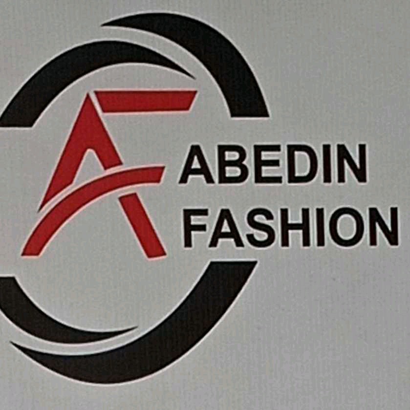 Abedin Fashion 