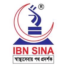 Ibn Sina Medi-mart Pharmacy & Departmental Store