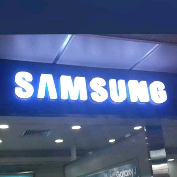 Samsung