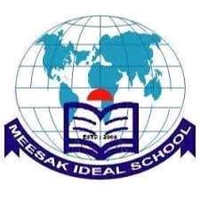 Meesak Ideal School & College