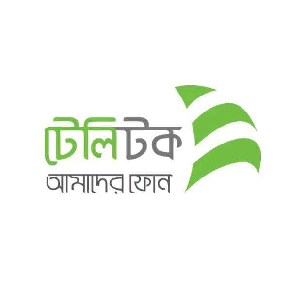 Teletalk Customer Care  - Uttra Sector -03