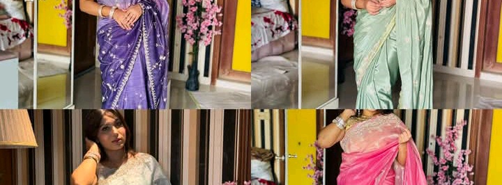 Hanif Silk