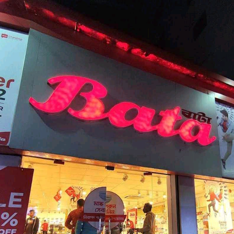 Bata