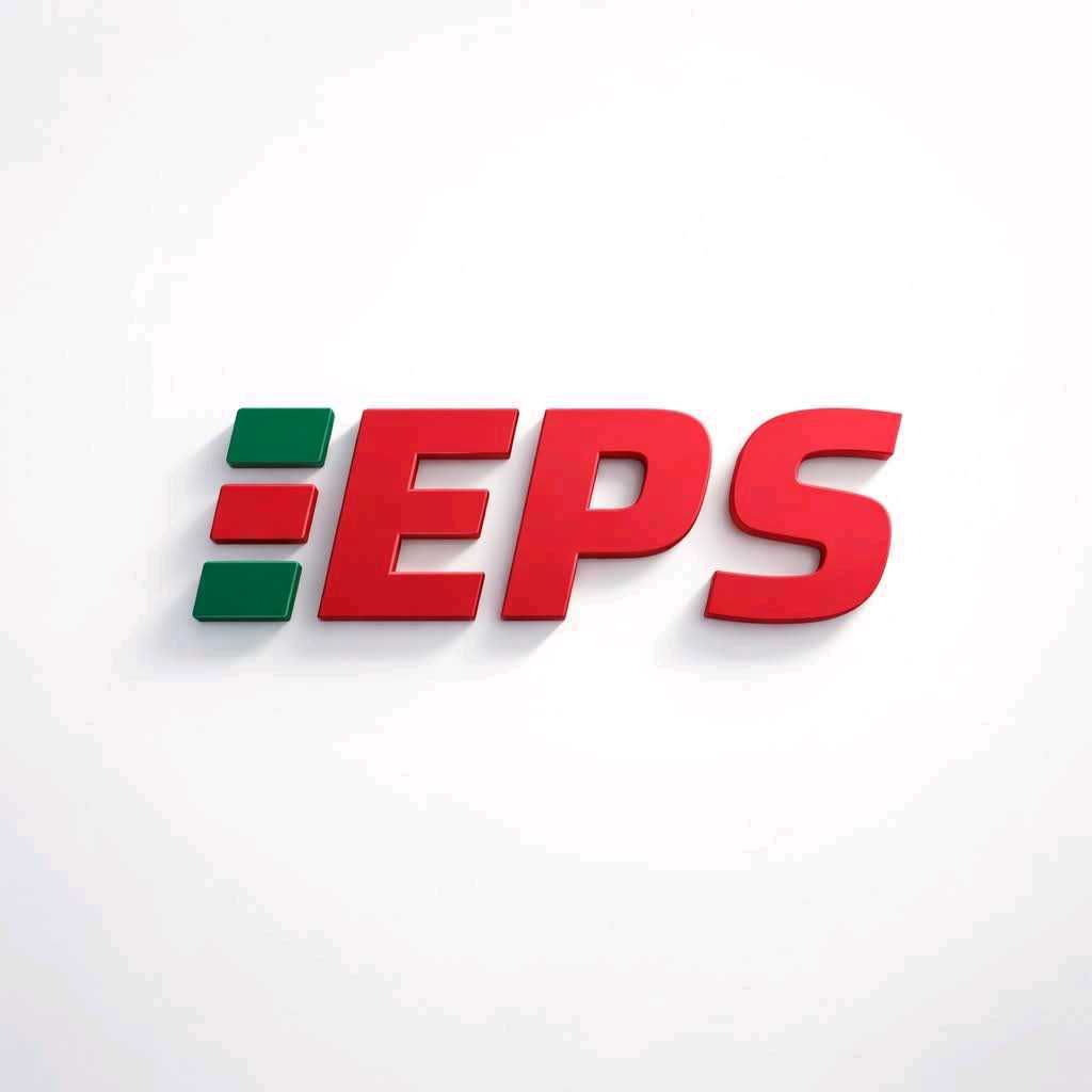 EPS- Easy Payment System 