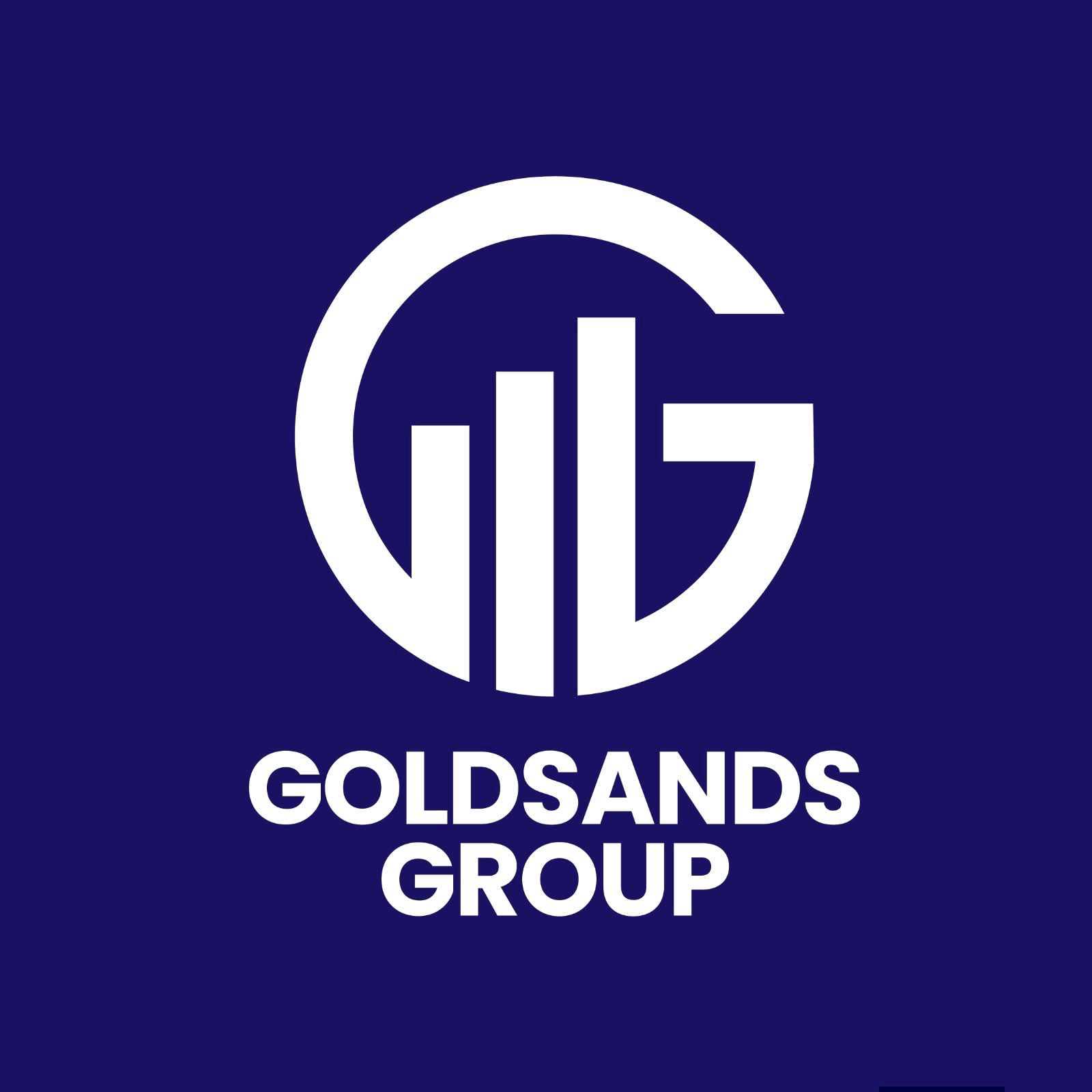Goldsands Group