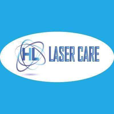 HL Laser Care