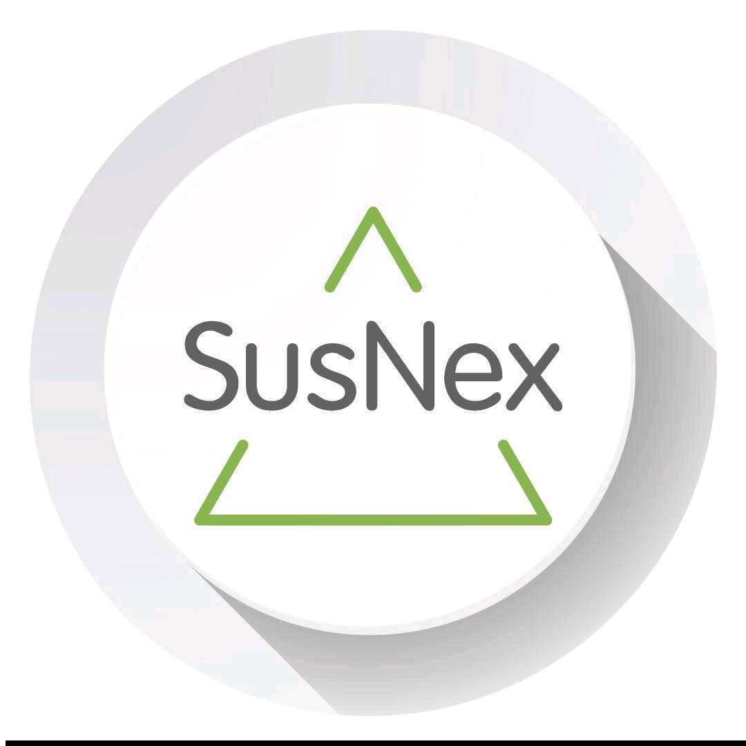 Susnex Ltd
