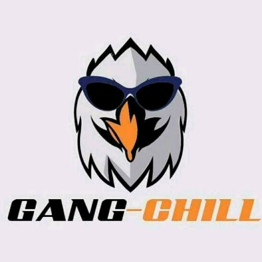 Gangchill
