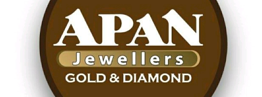 Apan Jewellers