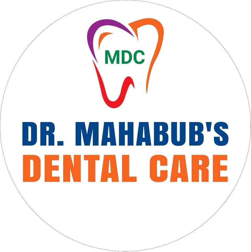 Dr.Mahabub's Dental Care