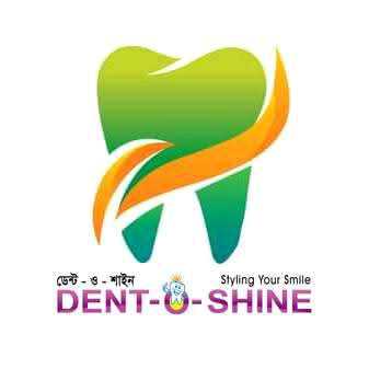 Dent O Shine 