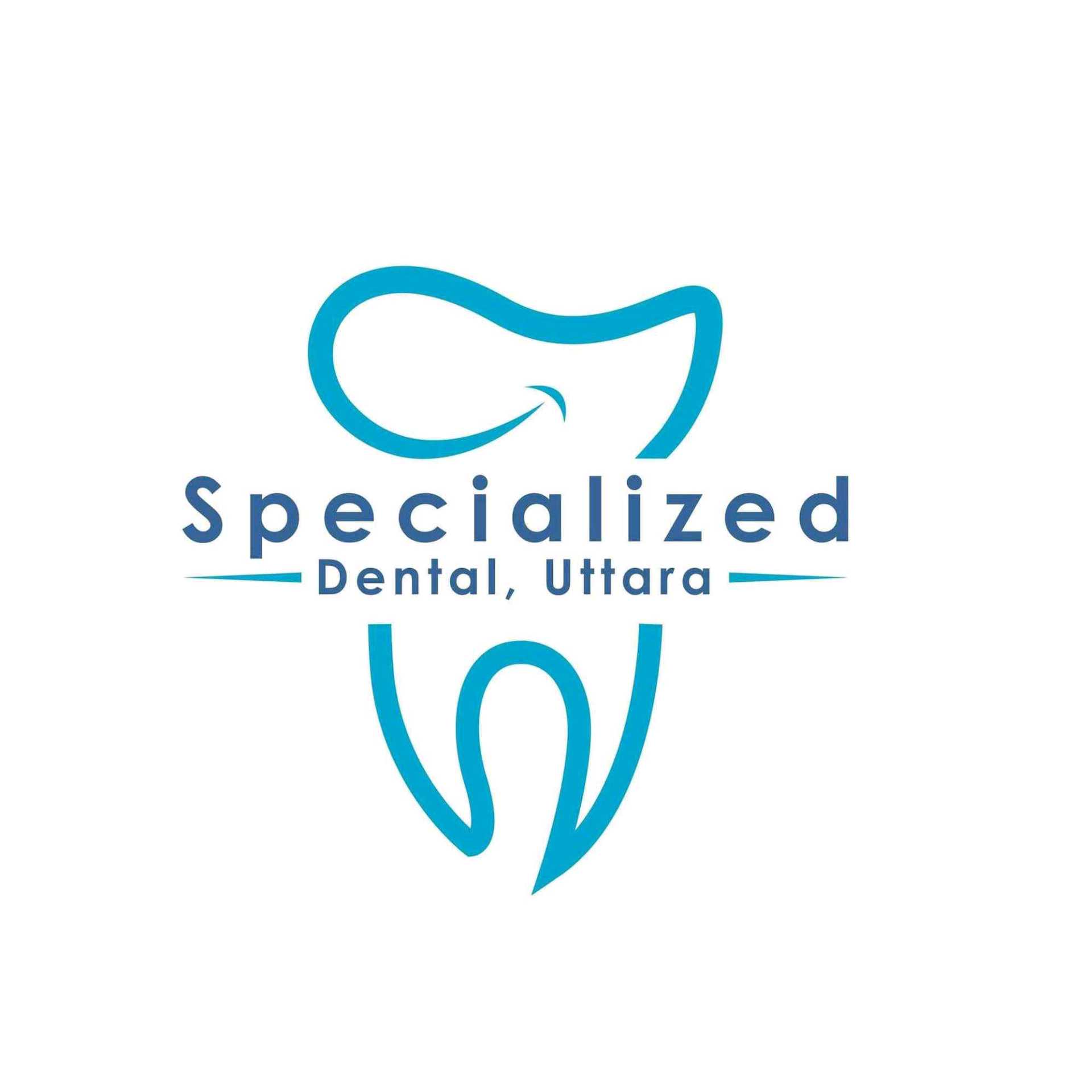 Specialized Dental