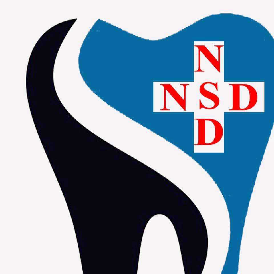 North South Dental Care And Implant Centre