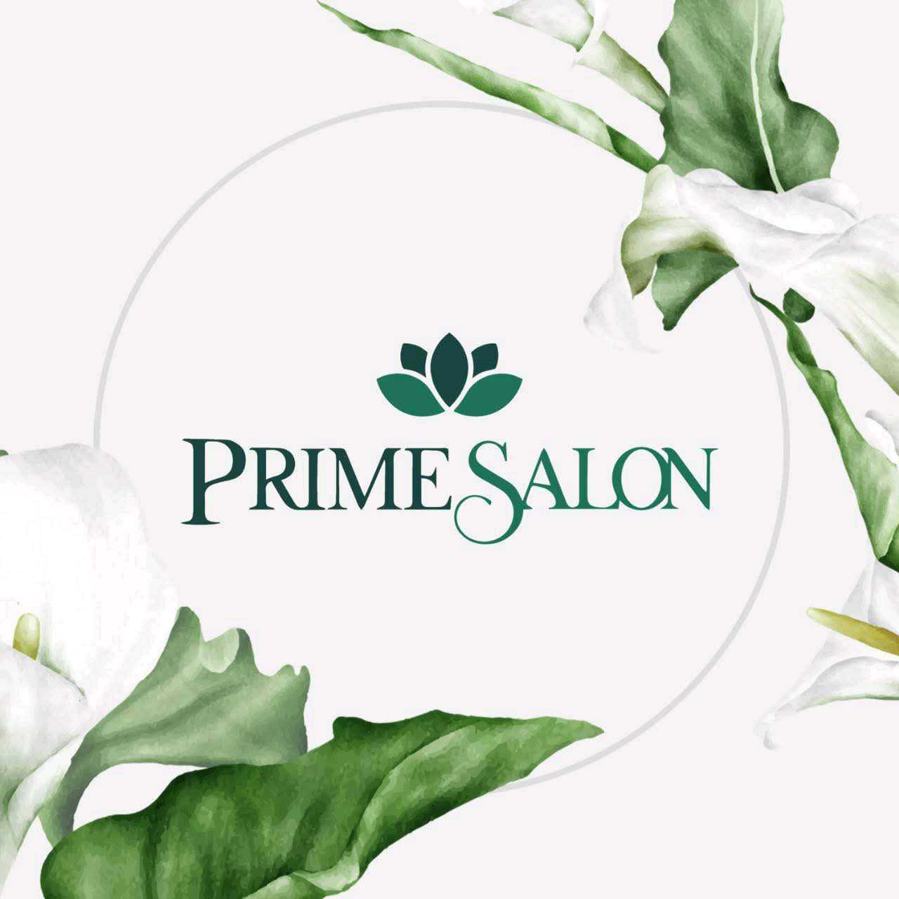 Prime Salon 